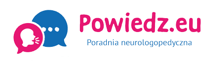 Poradnia neurologopedyczna - Terapia dla dzieci i dorosłych